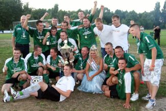 Supercup