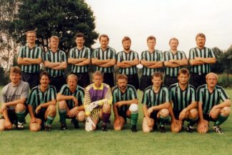 Scan10006-1024x683