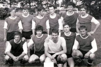 Scan10024-1024x684