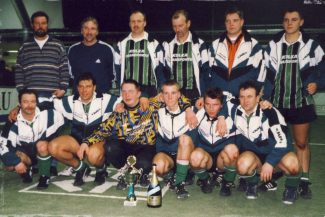 Scan10029-1024x682