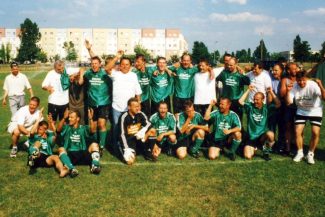 Scan10043-1024x682