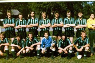 Scan1083-1024x609