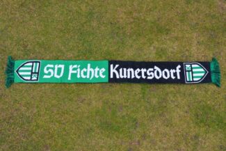 Schal1