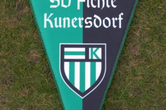 Wimpel2