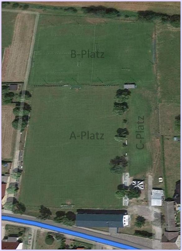 sportplatz-2-1